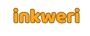 Inkweri logo